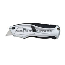 Heavy Duty Auto Change Knife